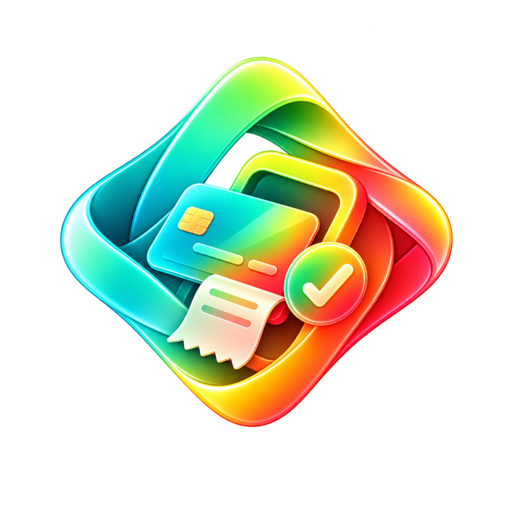 Logo de Fintii Pay