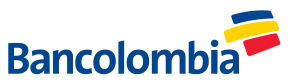 Bancolombia