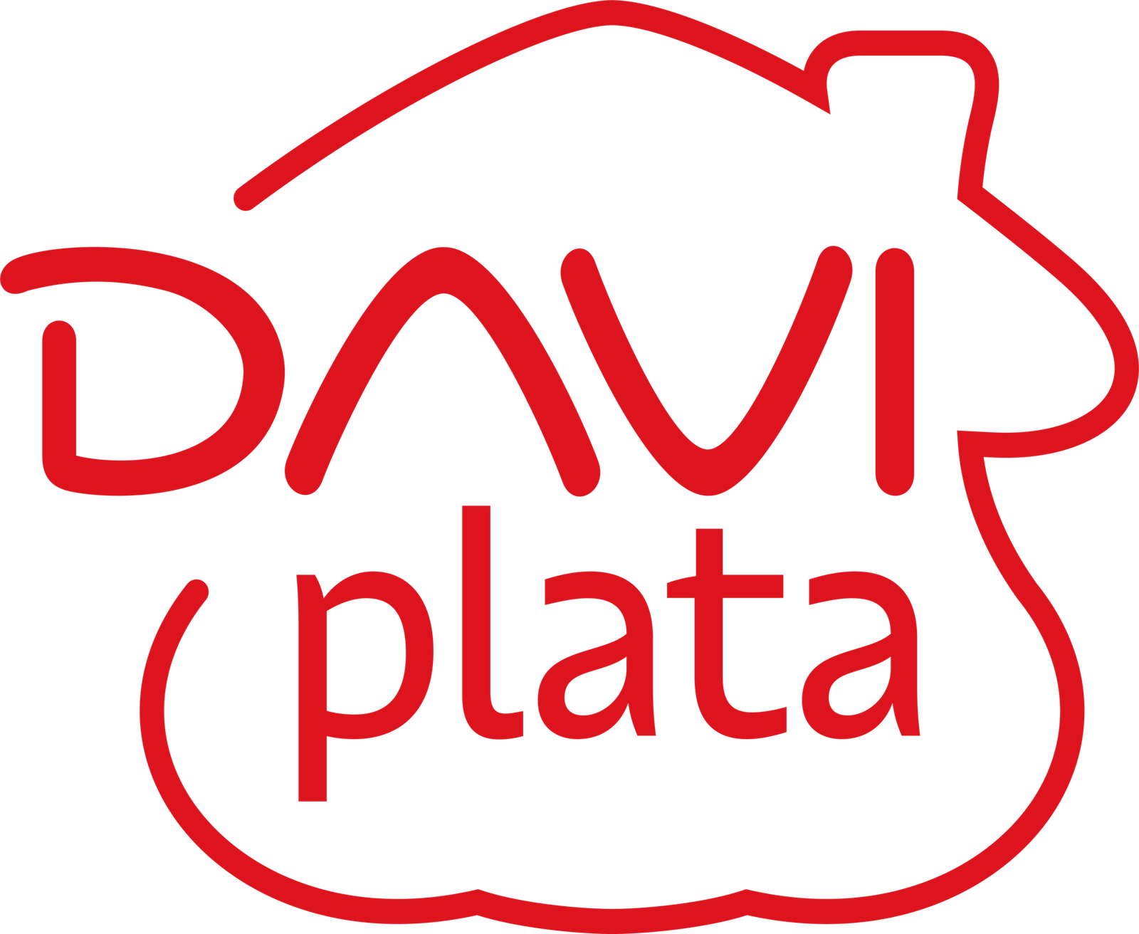 DaviPlata