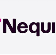 Nequi